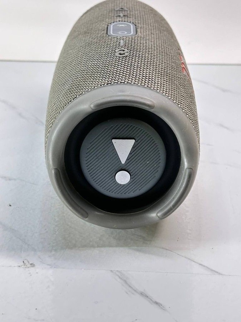 Jbl charge 5 Код:01-201038844. Зображення 8