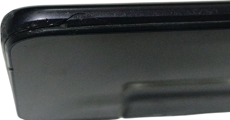 Розпродаж Xiaomi redmi 9a 2/32gb, продавець Техноскарб