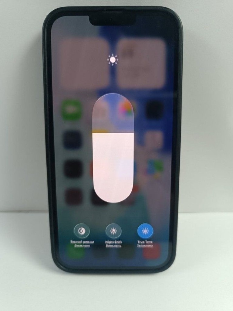 Розпродаж Apple iphone 13 pro max 128gb, продавець Техноскарб
