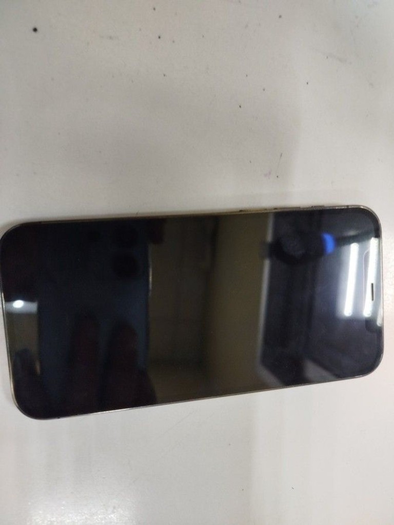 Дешево Apple iphone 12 pro max 128gb з ломбарду