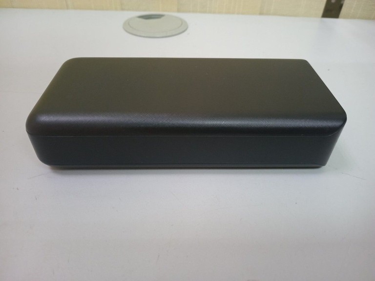 Без Виробника 30000mah Код:01-201045280. Зображення 5