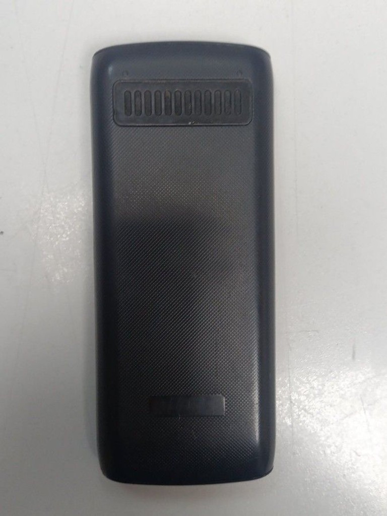 Оголошення Sigma x-style 34 nrg type-c Б/У