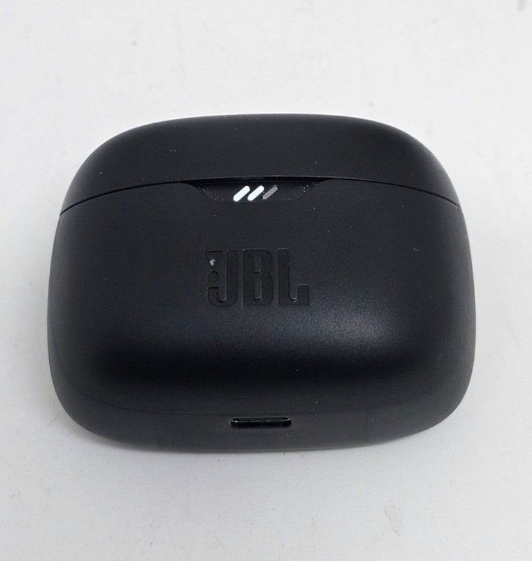 Jbl tune 245 nc Код:01-201045719. Изображение 5