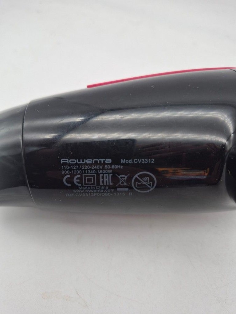 Розпродаж Rowenta CV3312, продавець Техноскарб