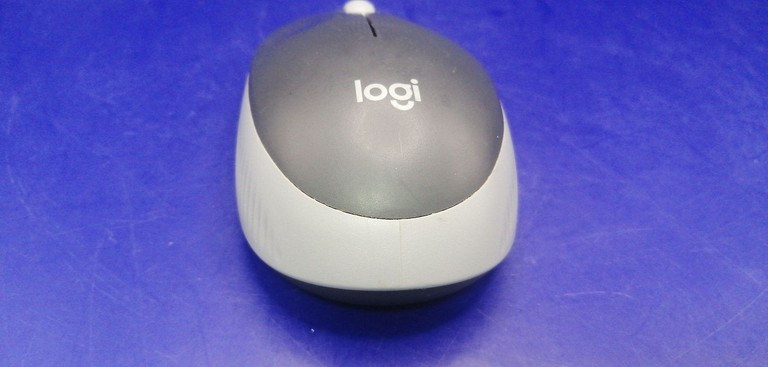 Розпродаж Logitech m190 wireless, продавець Техноскарб