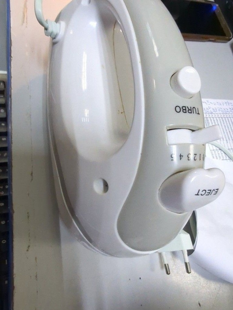 Дешиво Deski 613-722105 hm-250t 3 с ломбарда