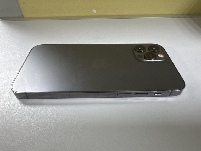 Дешево Apple iphone 12 pro 256gb з ломбарду
