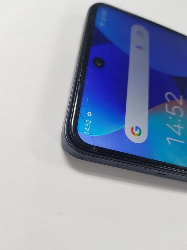 Дешево Tecno spark 10 pro 8/256gb з ломбарду
