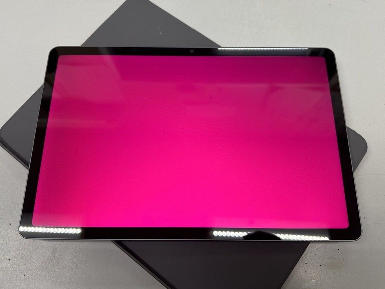 Дешево Lenovo idea tab tb336fu 8/256gb з ломбарду