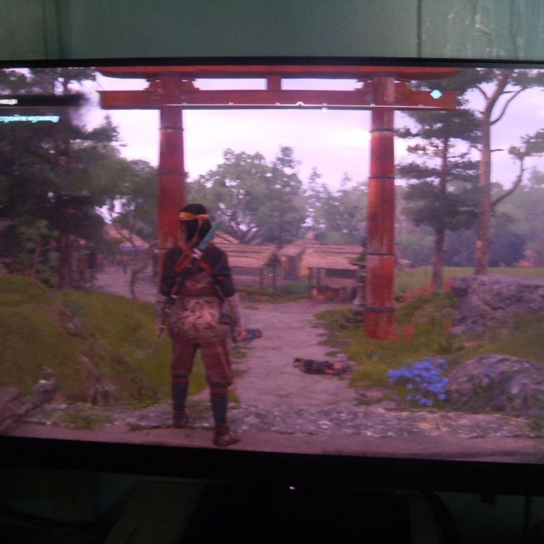 Дешево Benq GW2490 (9H.LLSLB.QBE, 9H.LLSLJ.LBE) з ломбарду