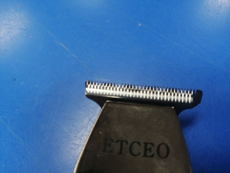 Оголошення Etceo et-1089 Б/У