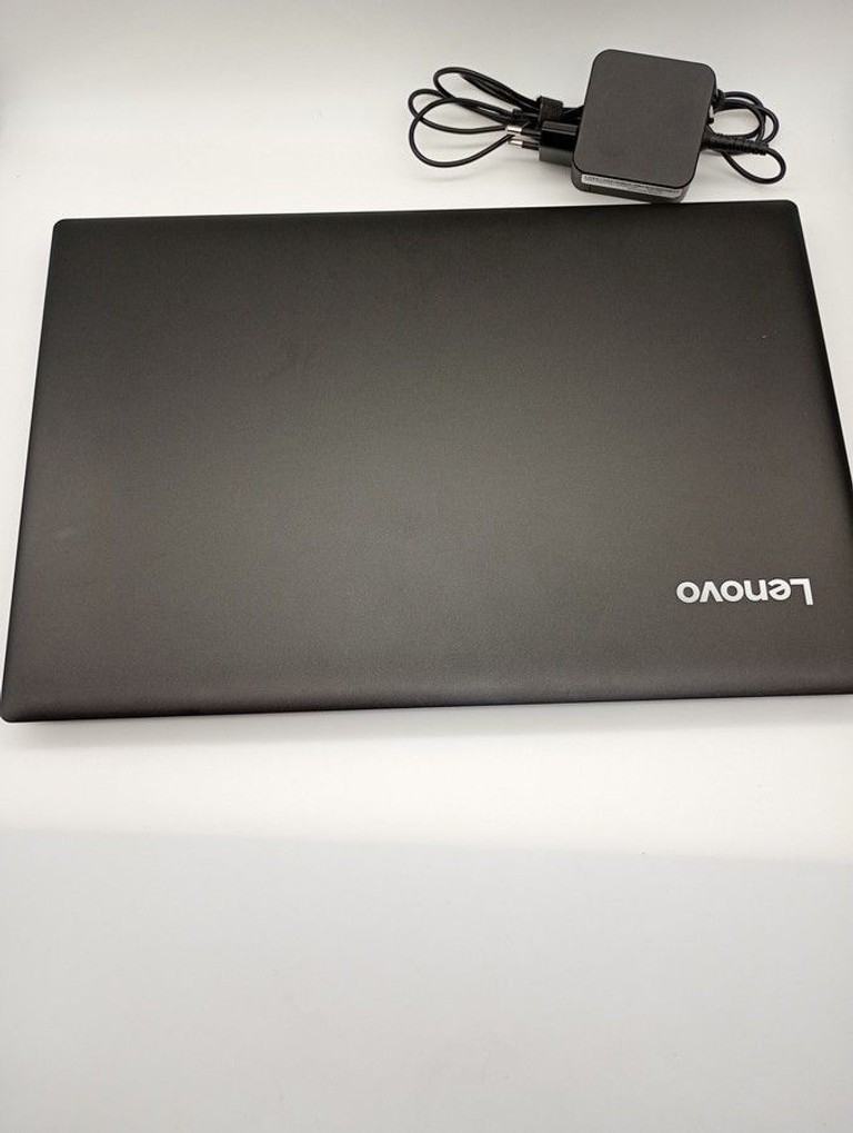 Купить Lenovo 15/amd a6 9225 ddr4/4gb ddr4/hdd 500 gb/ssd *відсутній/*інтегрована Б/У