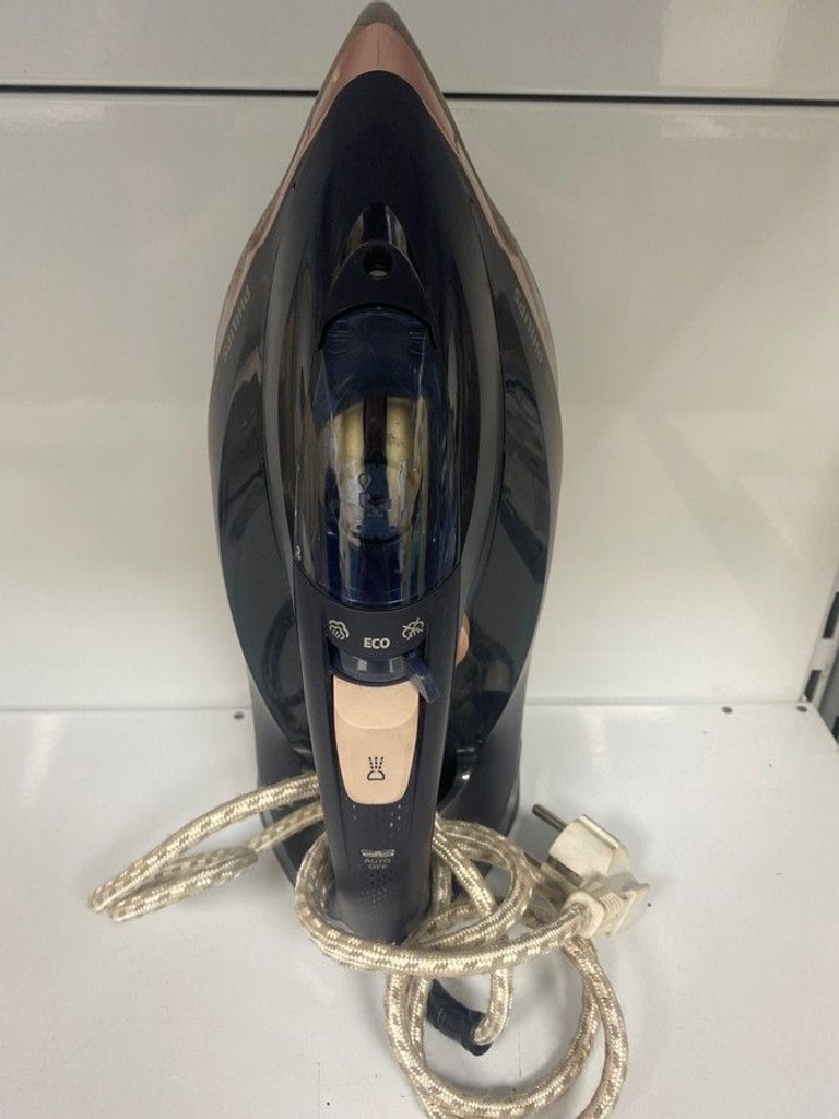 Купити Philips DST7510/80 Б/У