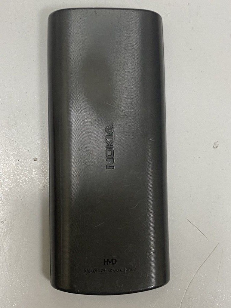 Оголошення Nokia 105 ss 2023 Б/У