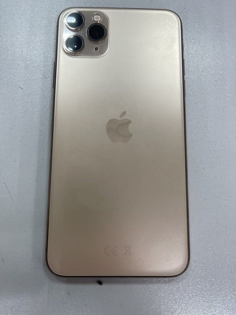 Купити Apple iphone 11 pro max 64gb Б/У