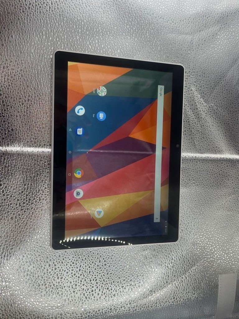 Оголошення Bravis nb108 16gb 3g Б/У