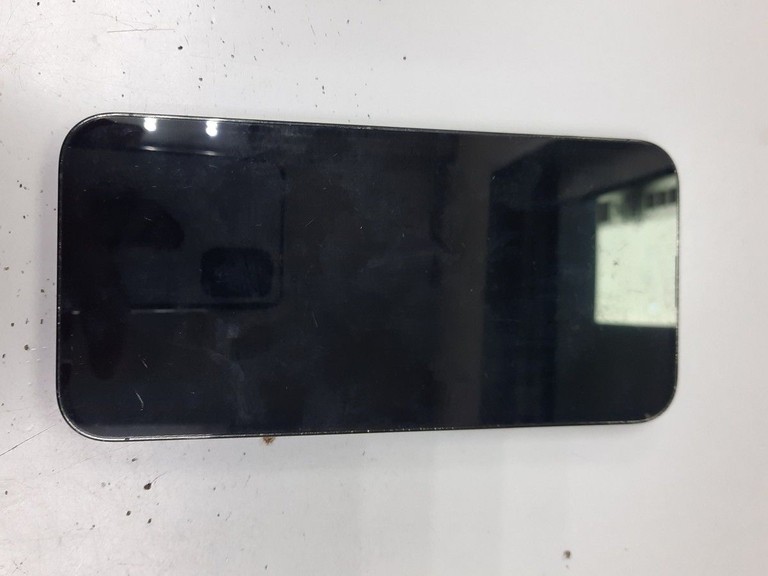 Дешево Apple iphone 14 pro max 256gb esim з ломбарду
