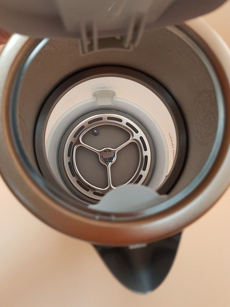 Russell hobbs Calm 27450-70 Код:01-201062401. Зображення 5