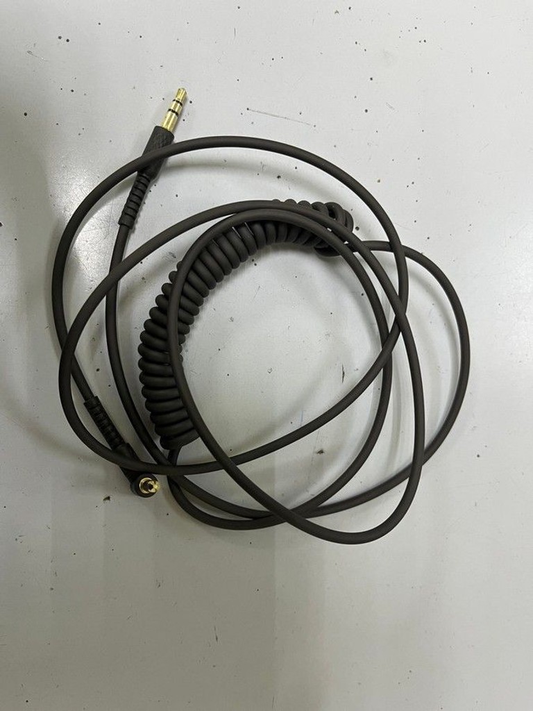 Marshall major iv Код:01-201064528. Зображення 7