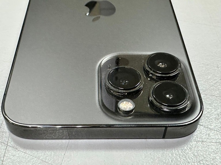 Розпродаж Apple iphone 13 pro max 128gb, продавець Техноскарб