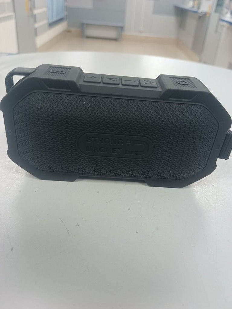 Оголошення Proove Black Rock 10W Б/У