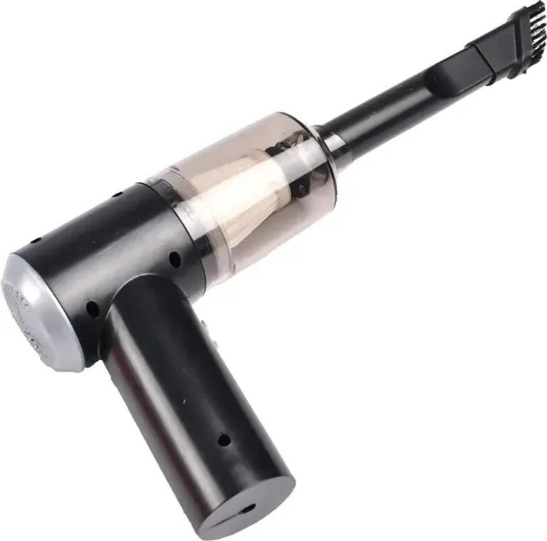 Дешево 2 in 1 Vacuum Cleaner з ломбарду