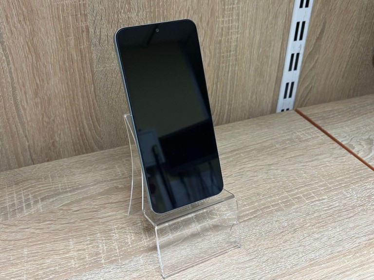 Оголошення Xiaomi redmi a5 4/128gb Б/У
