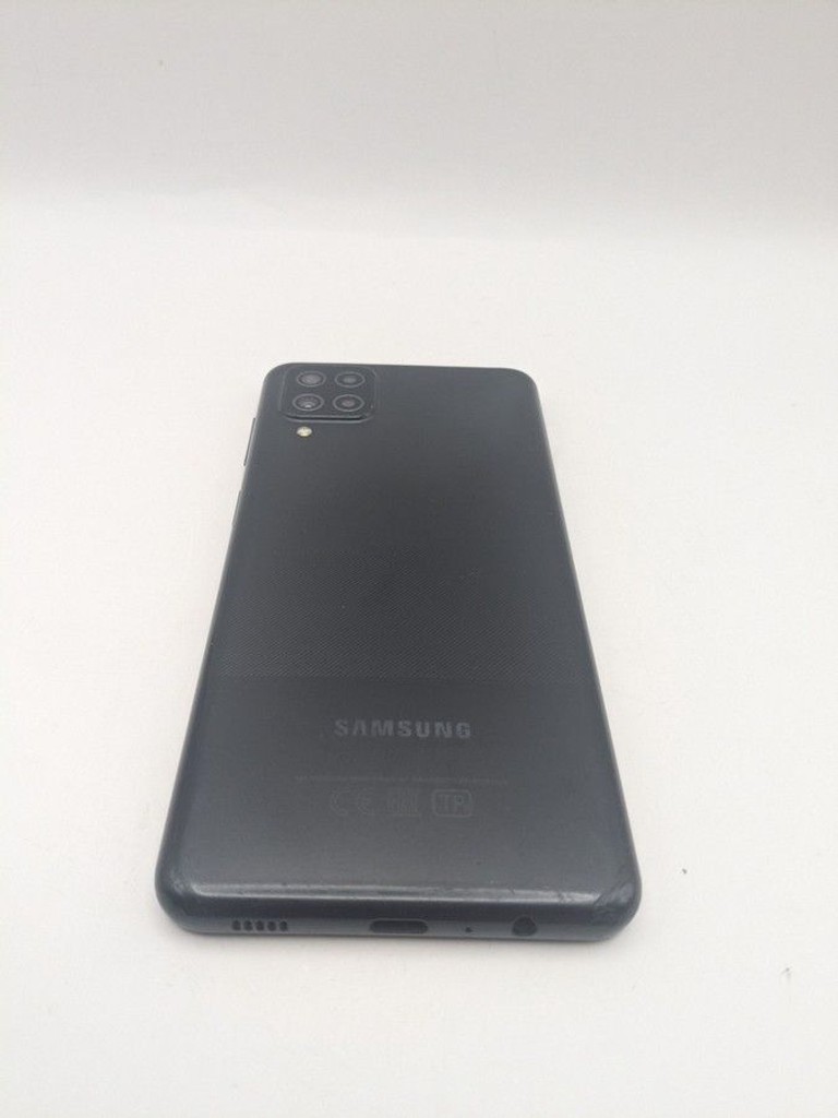 Samsung galaxy a12 sm-a127f 3/32gb Код:01-201074596. Зображення 6