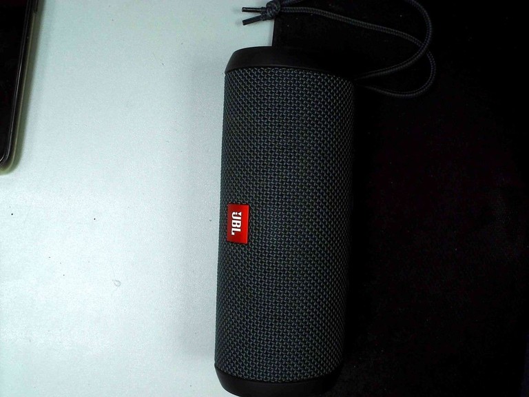 Jbl flip essential Код:01-201076058. Зображення 5