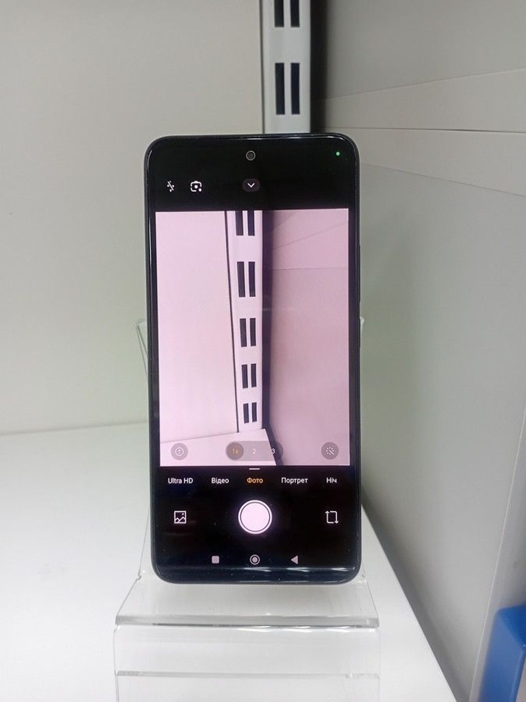 Xiaomi redmi note 14 6/128gb Код:01-201075601. Зображення 8