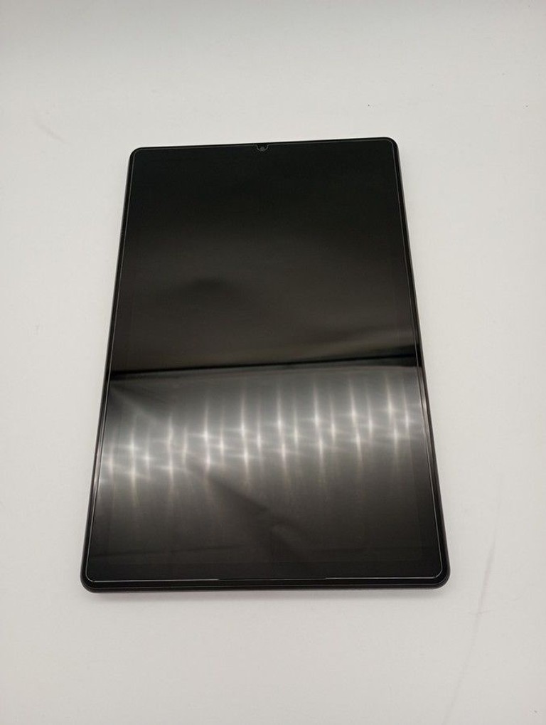 Lenovo tab m9 tb310fu 4/64 wifi Код:01-201076115. Зображення 5
