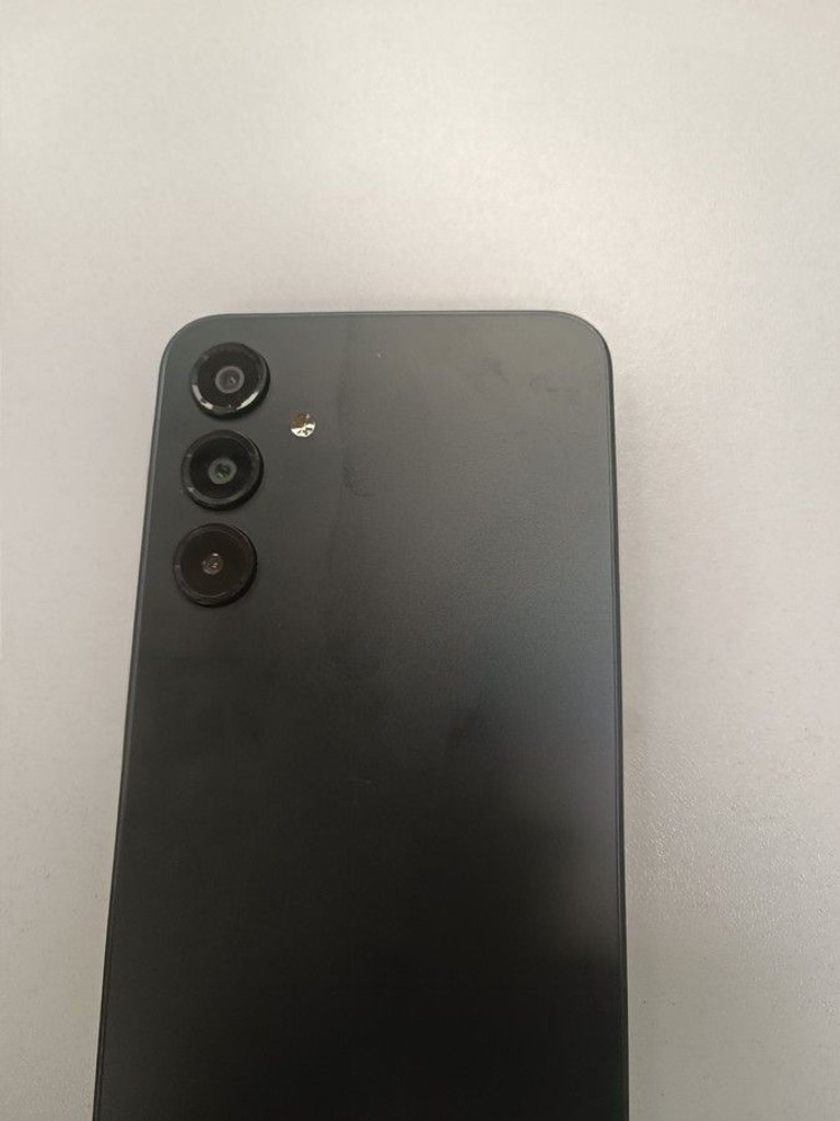 Samsung galaxy a16 4/128gb Код:01-201077858. Зображення 7