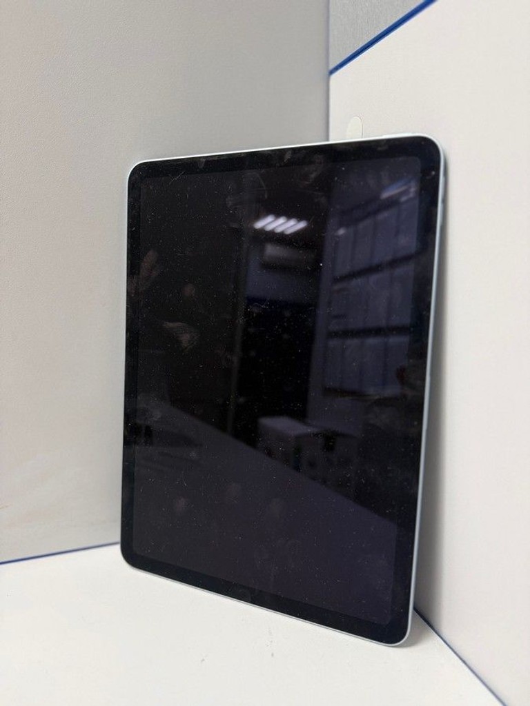 Apple ipad air 11 2025 wi-fi 128gb Код:01-201075349. Зображення 6