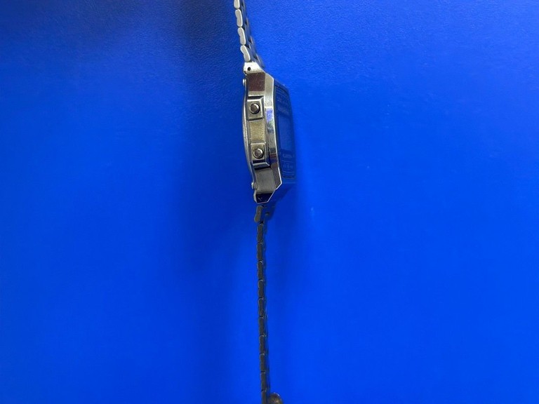 Casio a168 Код:01-201078563. Изображение 5