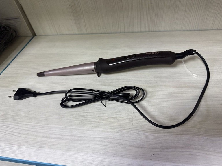 Magio MG-703 Код:01-201079847. Зображення 7