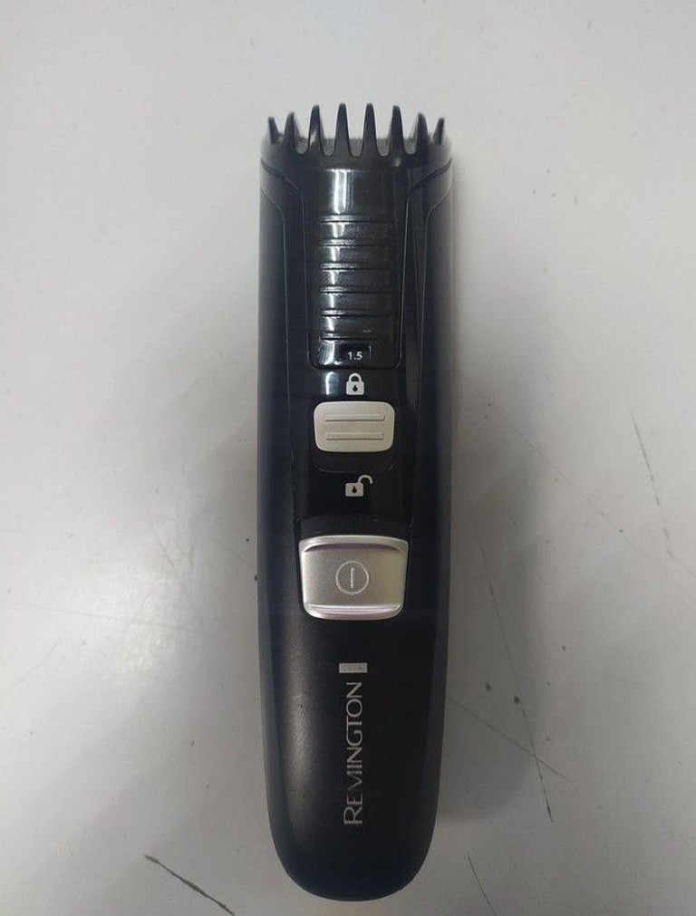 Дешево Remington MB4120 з ломбарду