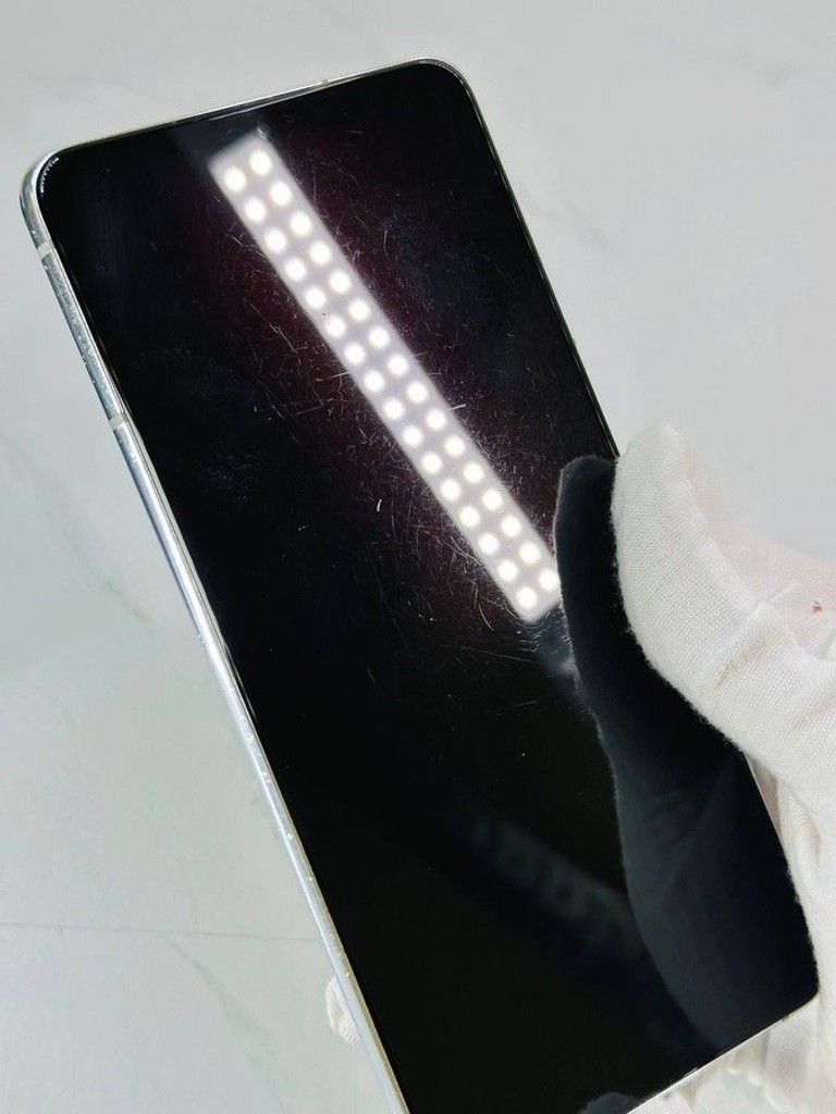 Samsung galaxy s21+ 8/128gb Код:01-201085957. Зображення 5