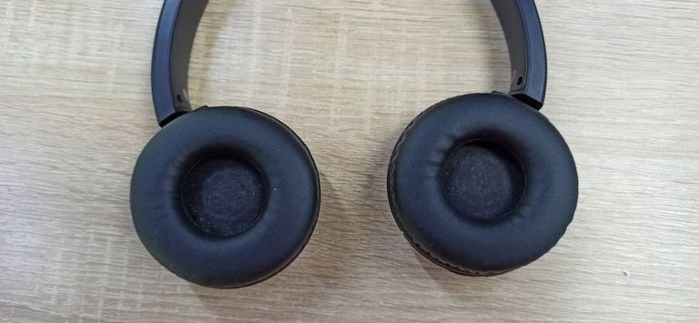 Дешево Sony wh-ch510 з ломбарду