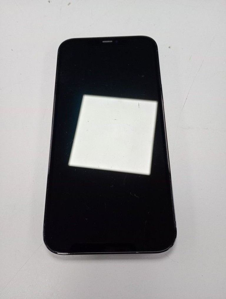 Дешево Apple iphone 12 pro max 128gb з ломбарду