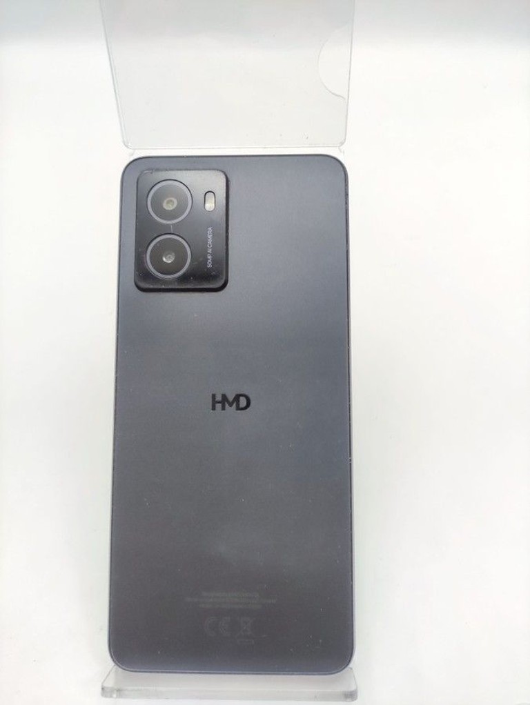 Дешиво Hmd pulse+ 6/128gb с ломбарда