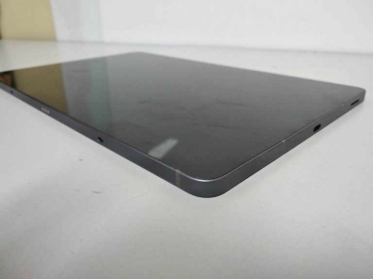 Samsung galaxy tab s10 lite 5g 6/128gb Код:01-201086929. Изображение 8