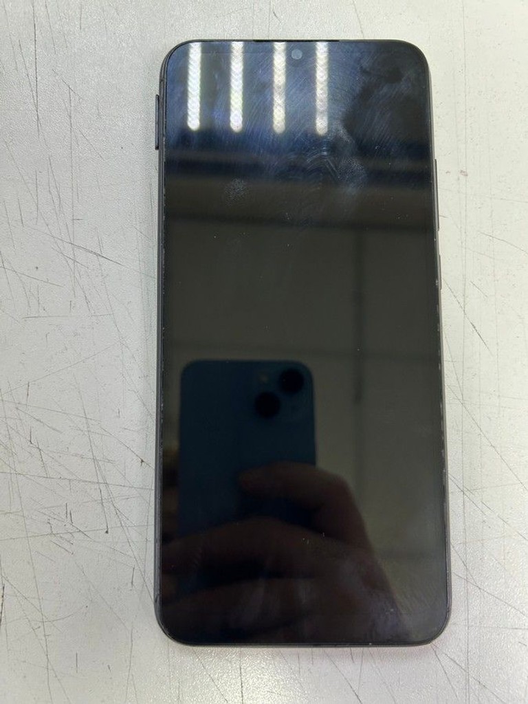 Купити Xiaomi redmi 9a 2/32gb Б/У