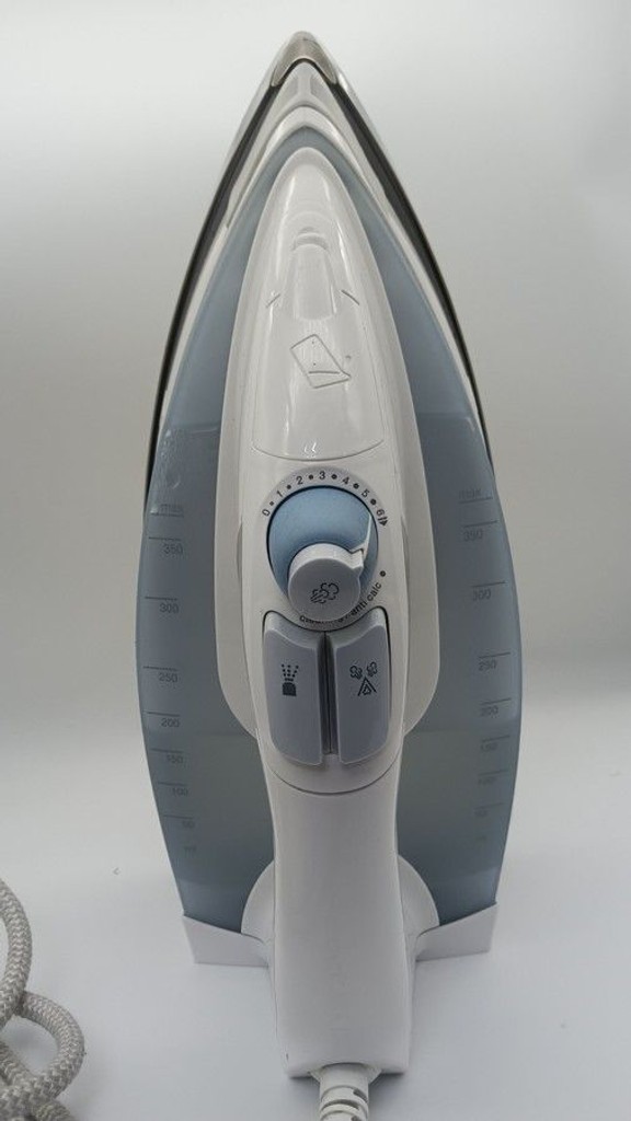 Розпродаж Braun texstyle 7 s641666, продавець Техноскарб