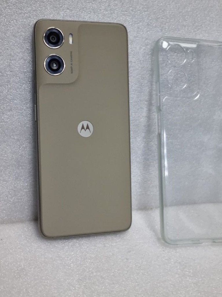 Распродажа Motorola moto g06 power 4/256gb, продавец Техноскарб