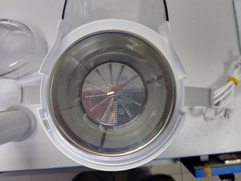 Распродажа Tefal ZE370138, продавец Техноскарб