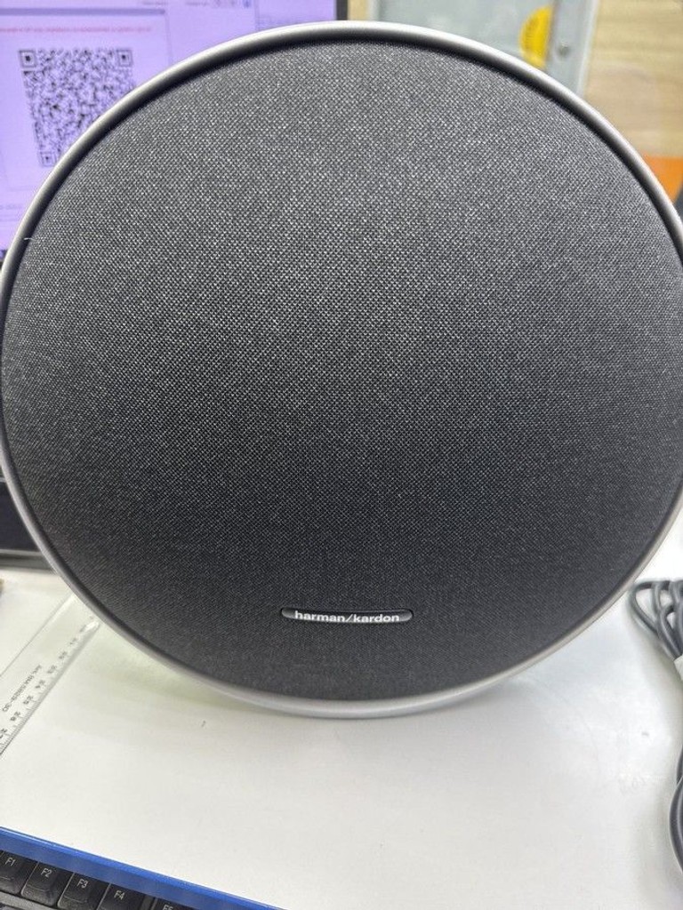 Купити Harman/kardon Onyx Studio 9 Grey (HKOS9GRYEP) Б/У