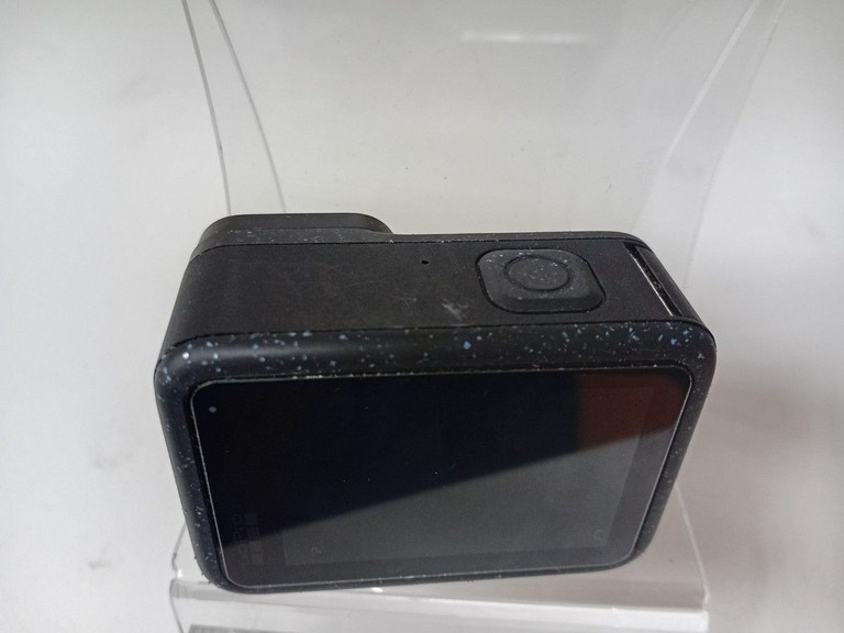Gopro hero 12 Код:01-201090472. Зображення 7
