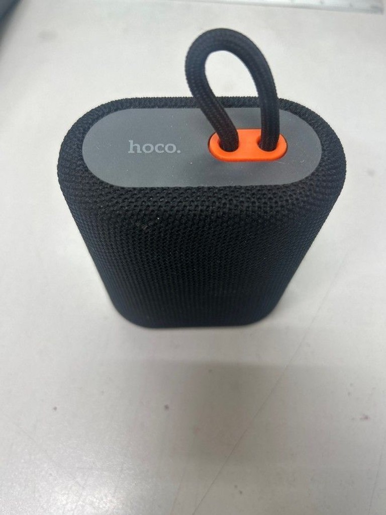 Купить Hoco BS47 Red Б/У