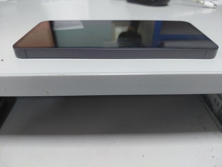 Samsung galaxy s24 fe 8/256gb Код:01-201093332. Зображення 6