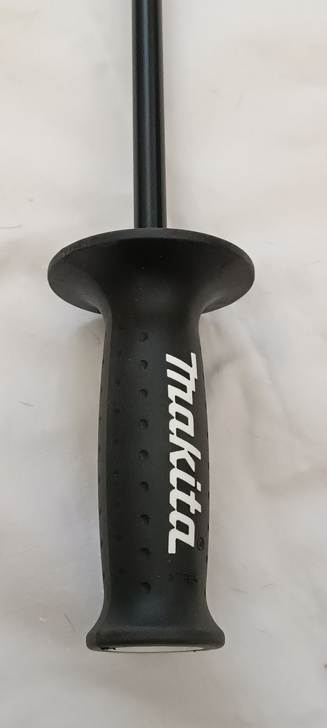 Makita держатель инструмента LXT  Код:null. Зображення 7